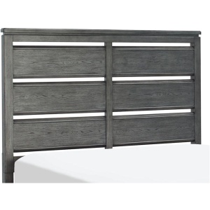 Slater Headboard