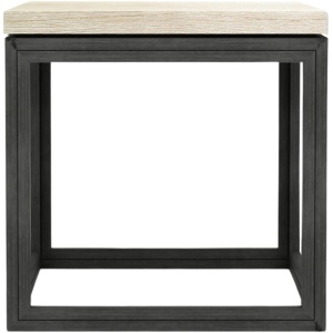 Starlight Side Table