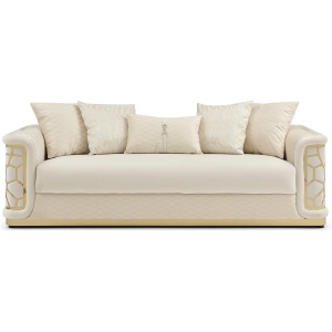 Talia Sofa