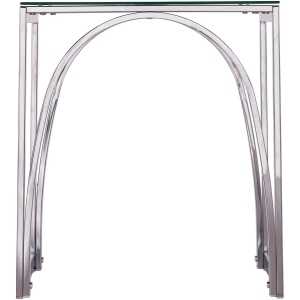 Tanner End Table