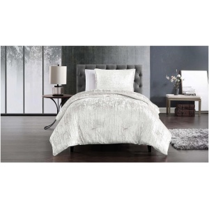Tatum 2-pc. Comforter Set