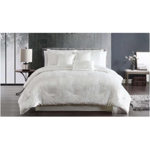 Tatum 7-pc. Comforter Set