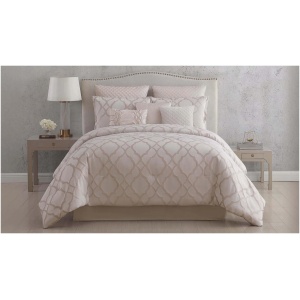 Taylor 10-pc. Comforter Set