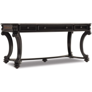 Telluride Executive Desk