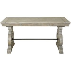 Tinley Park Writing Desk