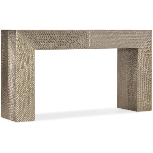 Tivoli Console Table