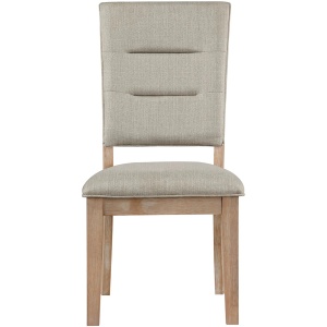 Trinity Dining Room Side Chair