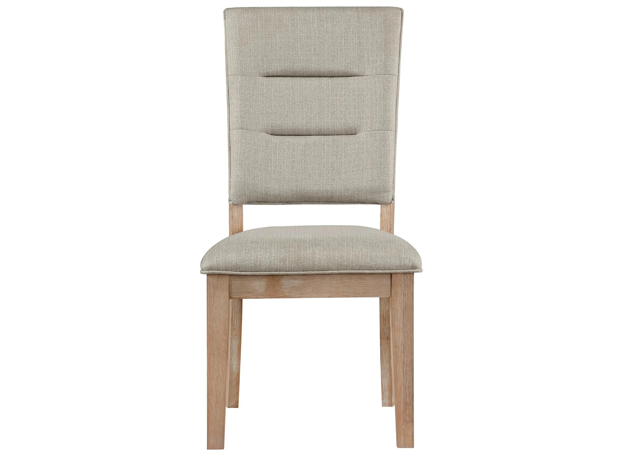Trinity Dining Room Side Chair