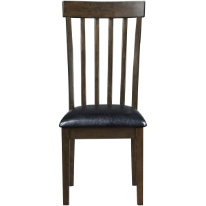 Urban Dining Room Side Chair