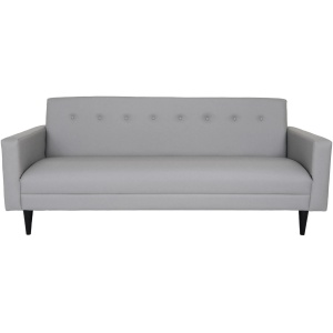 Ursula Sofa