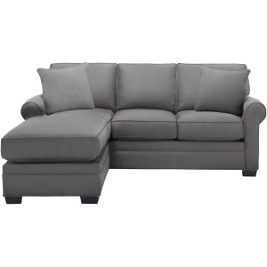 Wellsley Reversible Sofa Chaise