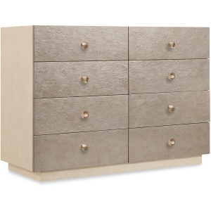 Westwood Dresser