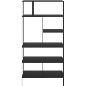 Winslow Bookcase