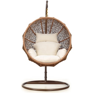 Zolo Hanging Lounge Chair