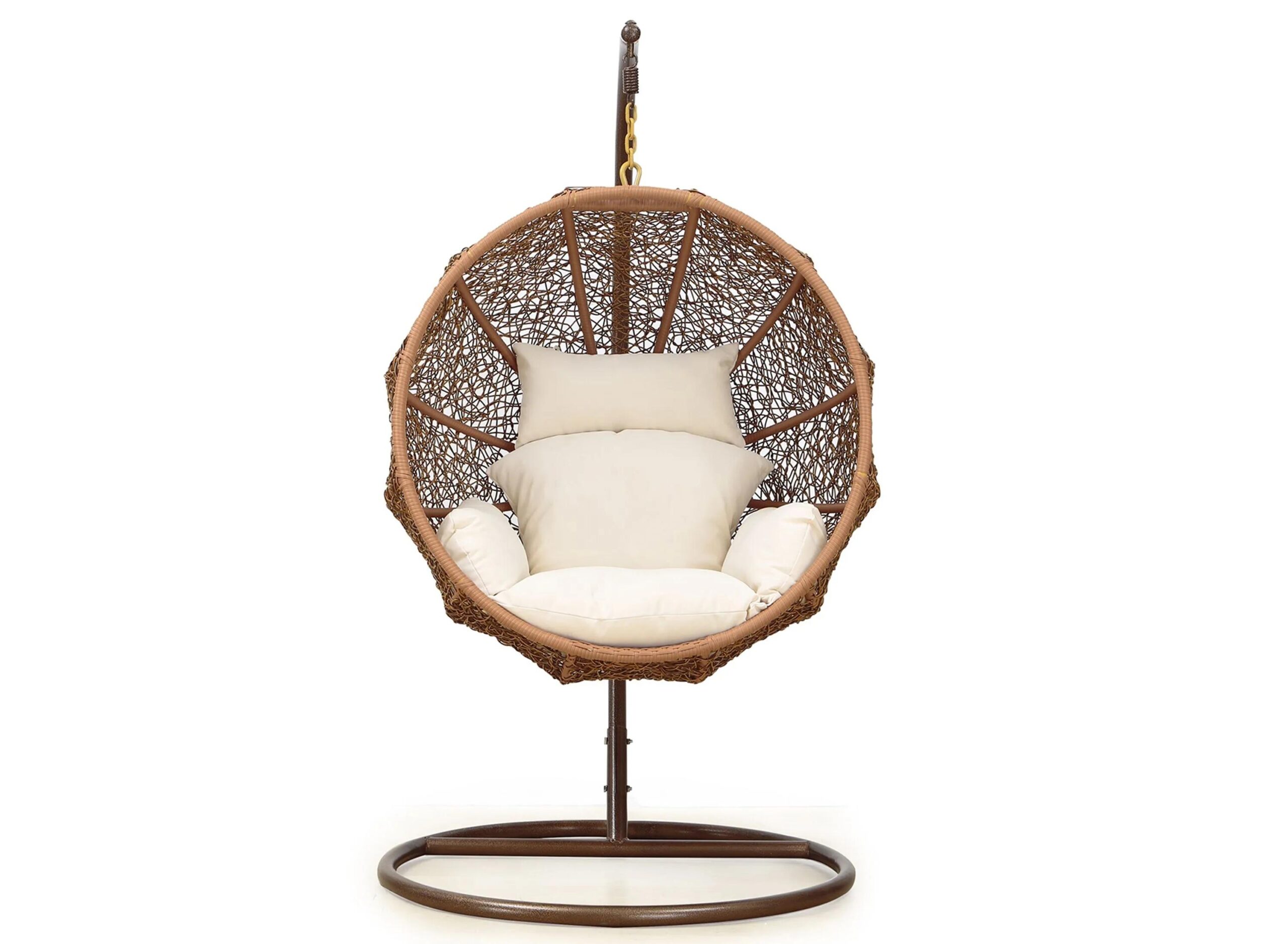 Zolo Hanging Lounge Chair